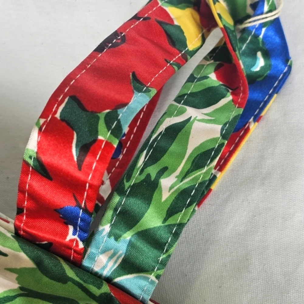 Celebrity, Inc. nwt vintage